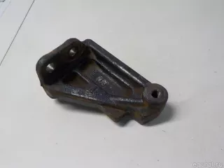 PE0740081A Mazda Кронштейн глушителя Mazda 6 3 Арт E51653785, вид 5