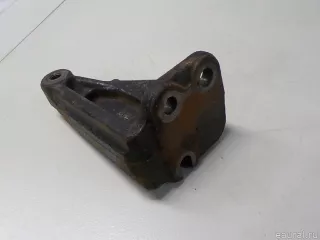 PE0740081A Mazda Кронштейн глушителя Mazda 6 3 Арт E51653785, вид 6