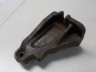 PE0740081A Mazda Кронштейн глушителя Mazda 6 3 Арт E51653785, вид 7
