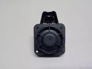 KD4767SB1 Mazda Сирена сигнализации (штатной) Mazda CX-5 1 Арт E52204329, вид 2