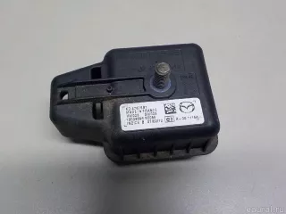 KD4767SB1 Mazda Сирена сигнализации (штатной) Mazda CX-5 1 Арт E52204329, вид 4
