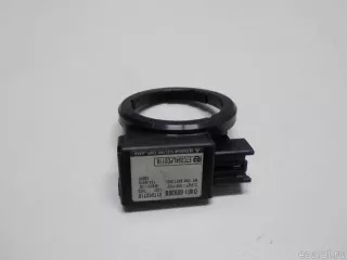 D46166938B Mazda Иммобилайзер Mazda MX-5 ND Арт E52289518, вид 2