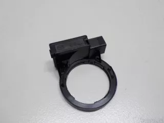 D46166938B Mazda Иммобилайзер Mazda MX-5 ND Арт E52289518, вид 3