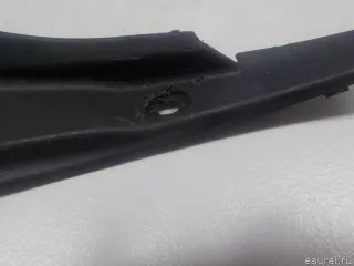 GS1F51PC1B Mazda Накладка на крыло Mazda 6 3 Арт E52345304, вид 4