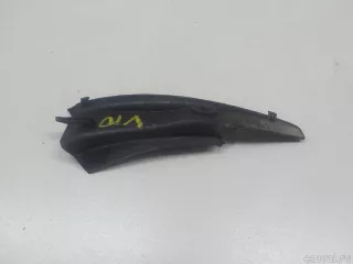 GS1F51PC1B Mazda Накладка на крыло Mazda 6 3 Арт E52345304, вид 5