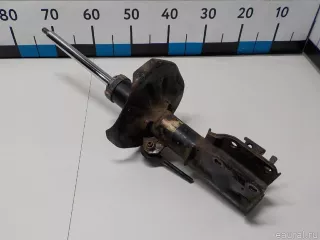 CB8034700A Mazda Амортизатор передний правый Mazda Premacy 3 Арт E52346775, вид 3
