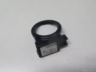 D46166938B Mazda Иммобилайзер Mazda MX-5 ND Арт E52371922