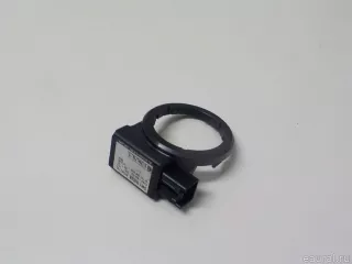 D46166938B Mazda Иммобилайзер Mazda 6 3 Арт E52371922, вид 5
