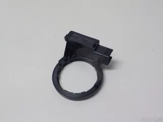 D46166938B Mazda Иммобилайзер Mazda 6 3 Арт E52371922, вид 8