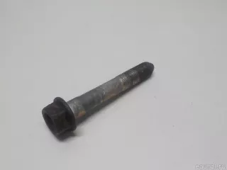 9YA021223A Mazda Болт Mazda CX-9 1 Арт E52482495