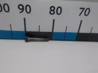 9YA021223A Mazda Болт Mazda CX-9 1 Арт E52482495, вид 6