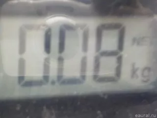 9YA021223A Mazda Болт Mazda CX-9 1 Арт E52482495, вид 7