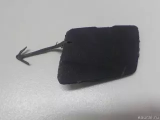 TD1150EK1B Mazda Заглушка буксировочного крюка Mazda CX-9 1 Арт E52532483