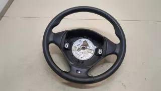 32342229487,22282309 Руль BMW 3 E46 Арт 20338707, вид 1