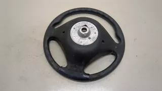 32342229487,22282309 Руль BMW 3 E46 Арт 20338707, вид 2
