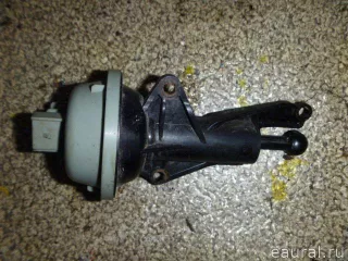L3Y120170 Mazda Механизм изменения длины впускного коллектора Mazda 6 3 Арт E7814240