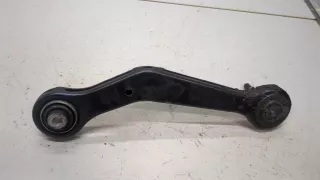 33326770059 Рычаг задний левый BMW 7 E38 Арт 8798651, вид 2