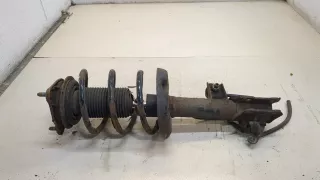 546512R250,546302R130 Амортизатор передний левый Hyundai i30 FD Арт 20338603, вид 1