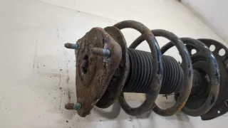 546512R250,546302R130 Амортизатор передний левый Hyundai i30 FD Арт 20338603, вид 2