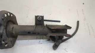 546512R250,546302R130 Амортизатор передний левый Hyundai i30 FD Арт 20338603, вид 4