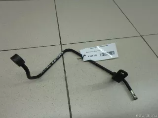 RF5C13540B Mazda Трубка системы охлаждения Mazda 6 3 Арт E6866177, вид 1