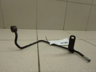 RF5C13540B Mazda Трубка системы охлаждения Mazda 6 3 Арт E6866177, вид 2