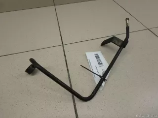 RF5C13540B Mazda Трубка системы охлаждения Mazda 6 3 Арт E6866177, вид 3
