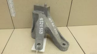BBM439080A Mazda Кронштейн КПП левый Mazda 3 BP Арт E95211568, вид 1