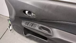 807201HB0A,807301HB1A Стеклоподъемник правый передний Nissan Note E12 Арт 11365358, вид 4