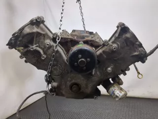  Коленвал Ford F-150 X Арт 11366440, вид 1