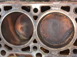  Коленвал Ford F-150 X Арт 11366440, вид 2