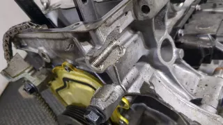  Коленвал Buick Envision 2 Арт 11366623, вид 2