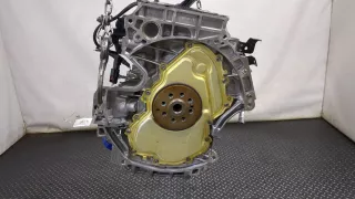  Коленвал Buick Envision 2 Арт 11366623, вид 4