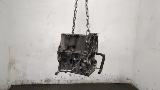  Коленвал Dacia Sandero 2 Арт 11366636