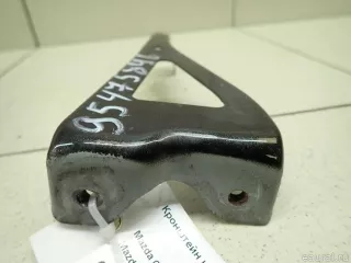 TD1152240A Mazda Кронштейн крепления крыла Mazda CX-9 1 Арт E95475896, вид 4