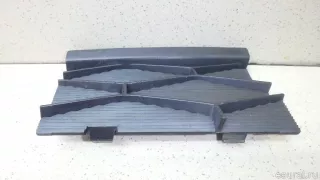 TE6950A11 Mazda Заглушка буксировочного крюка Mazda CX-9 1 Арт E95508085, вид 2