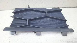 TE6950A11 Mazda Заглушка буксировочного крюка Mazda CX-9 1 Арт E95508085, вид 4