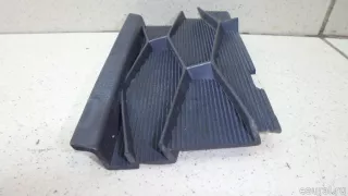 TE6950A11 Mazda Заглушка буксировочного крюка Mazda CX-9 1 Арт E95508085, вид 5