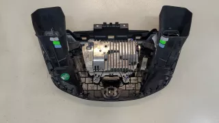  Рамка под магнитолу Ford Transit 4 Арт 11366239, вид 2