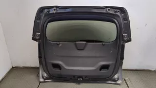 6340G3 Подсветка номера Peugeot 2008 Арт 11364464, вид 3