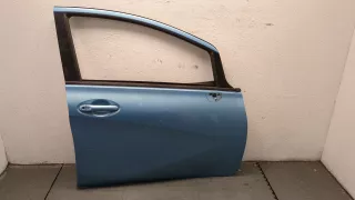 80670BA61A Ручка внутренняя передняя правая Nissan Note E12 Арт 11365356, вид 1