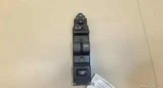 DF8766350B Mazda Блок управления стеклоподъемниками Mazda 2 DE Арт E95764930, вид 1