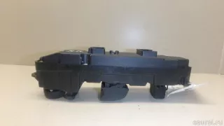 DF8766350B Mazda Блок управления стеклоподъемниками Mazda 2 DE Арт E95764930, вид 4
