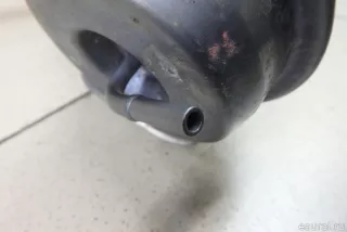 PY8V13450J Mazda Заслонка воздушная Mazda CX-5 1 Арт E95775242, вид 4
