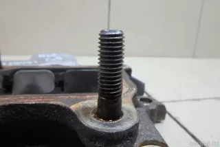 PY8V13450J Mazda Заслонка воздушная Mazda CX-5 1 Арт E95775242, вид 7