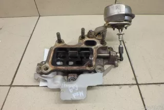 PY8V13450J Mazda Заслонка воздушная Mazda CX-5 1 Арт E95775242, вид 10