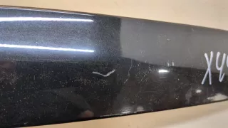 908129U10H Бленда под номер Nissan Note E11 Арт 20228583, вид 2