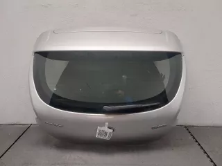 81230A6000 Замок крышки багажника Kia Ceed 2 Арт 11363172, вид 1