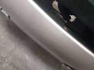 81230A6000 Замок крышки багажника Kia Ceed 2 Арт 11363172, вид 3