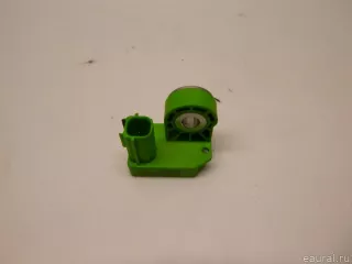 D65157KC0 Mazda Датчик AIR BAG Mazda 2 DE Арт E5585023, вид 1